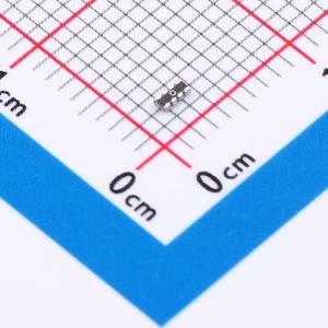 FRA044RP000 TS商品缩略图