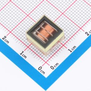 XRSUTFEPC10-H10商品缩略图