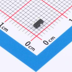 DDTA143ECA商品缩略图