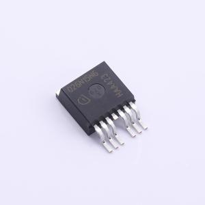 IPF026N15NM6ATMA1商品缩略图