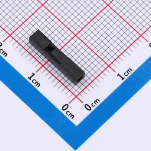 HC-TJC8-1Y-05商品缩略图