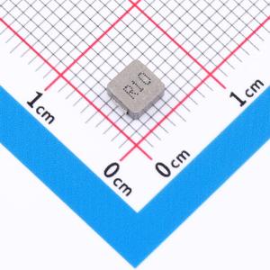 MA0420A-R10M商品缩略图