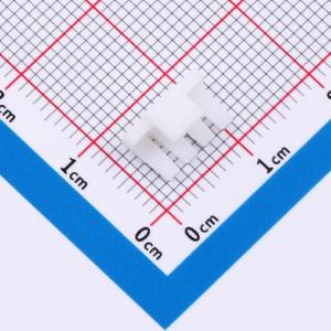 HC-SM-4EYS-05商品缩略图