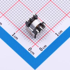 YSTEP6-402T商品缩略图