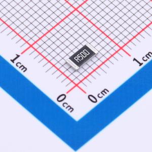 GR2010F0R5T4G00商品缩略图