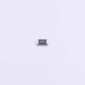 GR1206F1R74T5G00商品缩略图