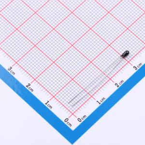 HNTC-103F3435FA商品缩略图