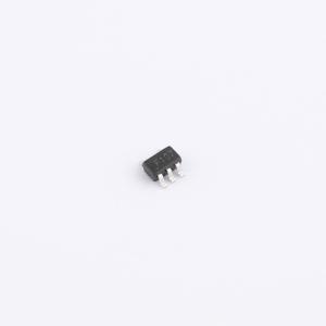 TP74AHC1G07C5商品缩略图