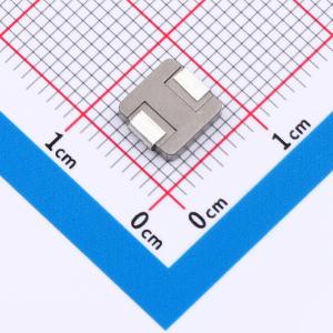 MA0620A-2R2M商品缩略图