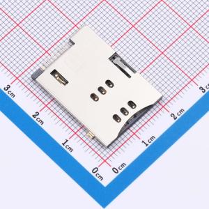 GT-SM021A-H180-02商品缩略图