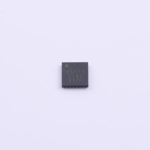 A80601KESJSR-1商品缩略图