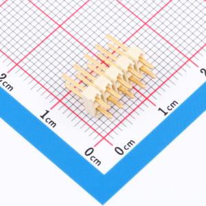 HTSW-105-07-G-D商品缩略图