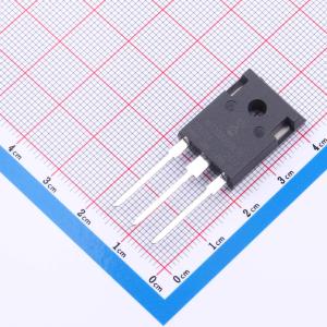 APT30DQ60BCTG商品缩略图