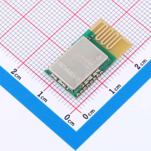 AN2340SA-B商品缩略图