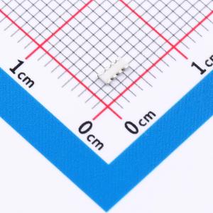 FRA064RJ101 TS商品缩略图