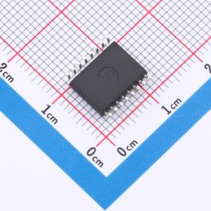 PCF8574WS16ARAE商品缩略图