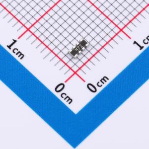 FRA044RJ472 TS商品缩略图