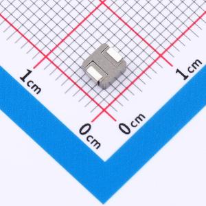 MA0420A-R47M商品缩略图