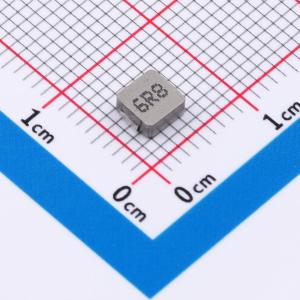 MA0420A-6R8M商品缩略图