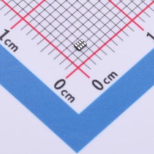 PCA9306JKZ商品缩略图