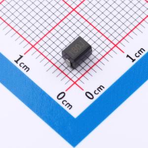 YSCM453232-180J商品缩略图