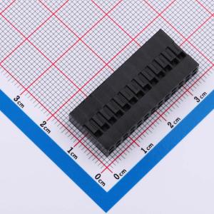 HC-TJC8-2*13Y-05商品缩略图