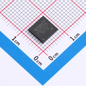 USB4624I-1080HN商品缩略图