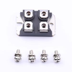 APT2X60DQ120J商品缩略图