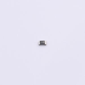 GR0603F165KT5G00商品缩略图