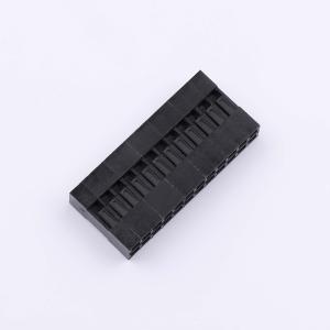 HC-TJC8-2*12Y-05商品缩略图