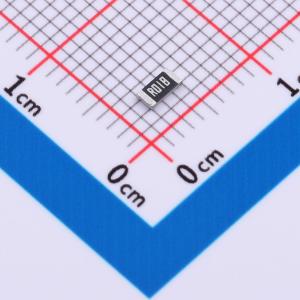 GR1206F0R018T5G00商品缩略图