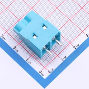 TB005-762-02BE商品缩略图