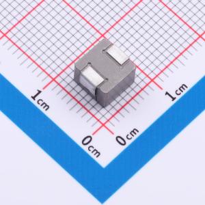 YSPI0650A-680M商品缩略图