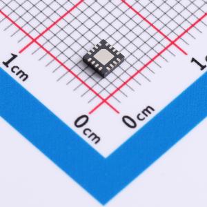 SY58610UMG商品缩略图