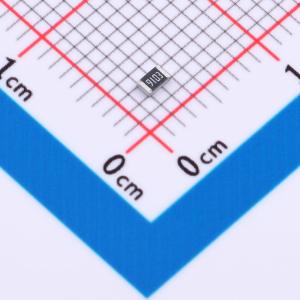 GR0805F910KT5G00商品缩略图