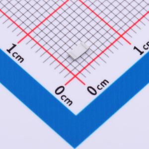 GR1206F2R05T5G00商品缩略图