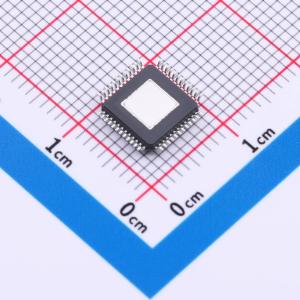 MFS2633AMDAHAD商品缩略图