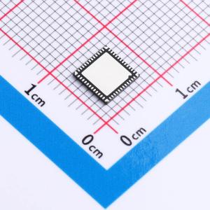 DSPIC33CK32MC105-I/M4商品缩略图