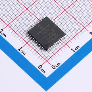 PIC18LF44K22-I/PT商品缩略图