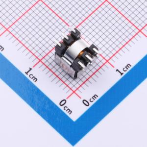 YSTEP6-272T商品缩略图