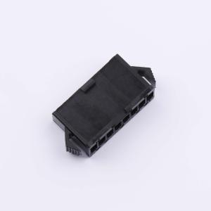 HC-SM-8Y-05商品缩略图