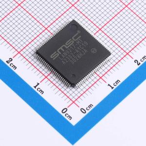 LAN9217-MT商品缩略图