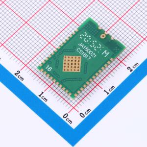 AN1310UA-E-868商品缩略图