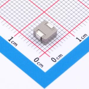 MA0530A-R36M商品缩略图