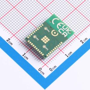 WBZ350UE-I商品缩略图