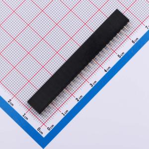 2044-1X25G00SA商品缩略图