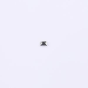 GR0603F549RT5G00商品缩略图