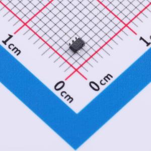 AD8641AKSZ-REEL7商品缩略图