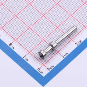 09330006162商品缩略图