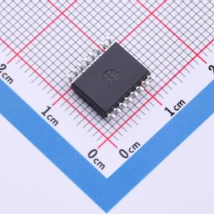 ACS724KMATR-12AB-T商品缩略图